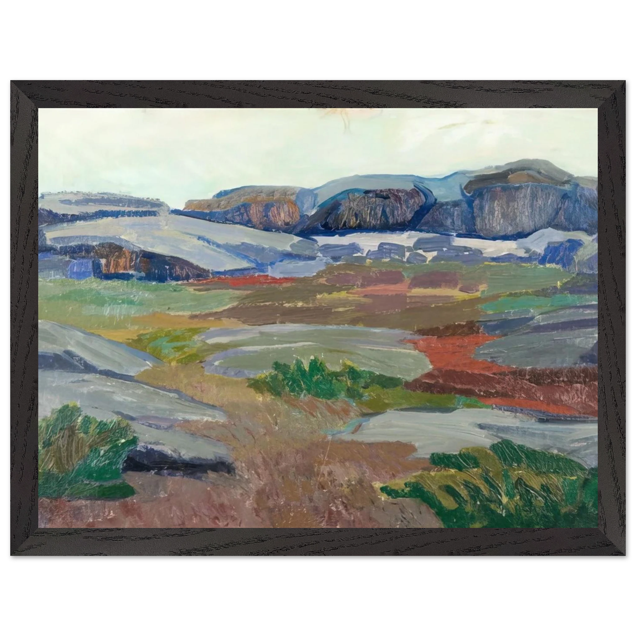 78c996db-2aa7-43ae-a654-29971f6ed327