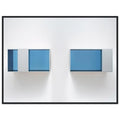 78e77111-84a5-4217-9557-18d572be303d