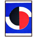 78f487f2-9c81-4ceb-9791-986d90c1210d