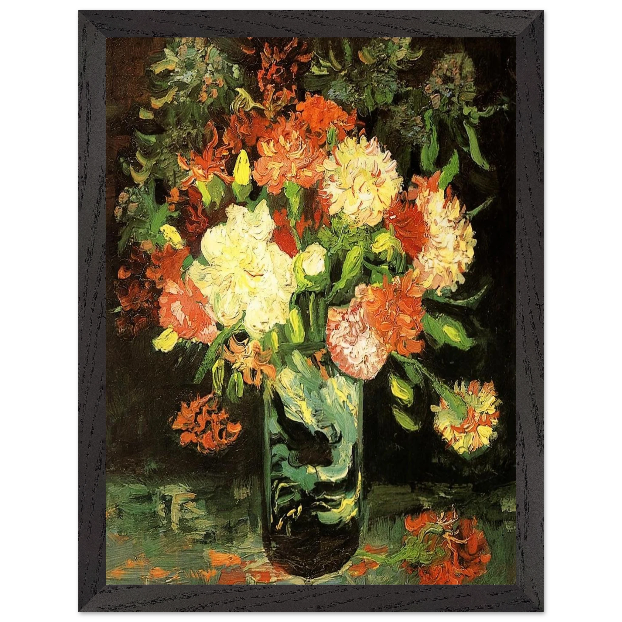 7902fdf5-0a63-46c2-9083-74745c116ccb