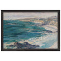 795d2000-10fe-4399-8eea-fc8dda1de8f2