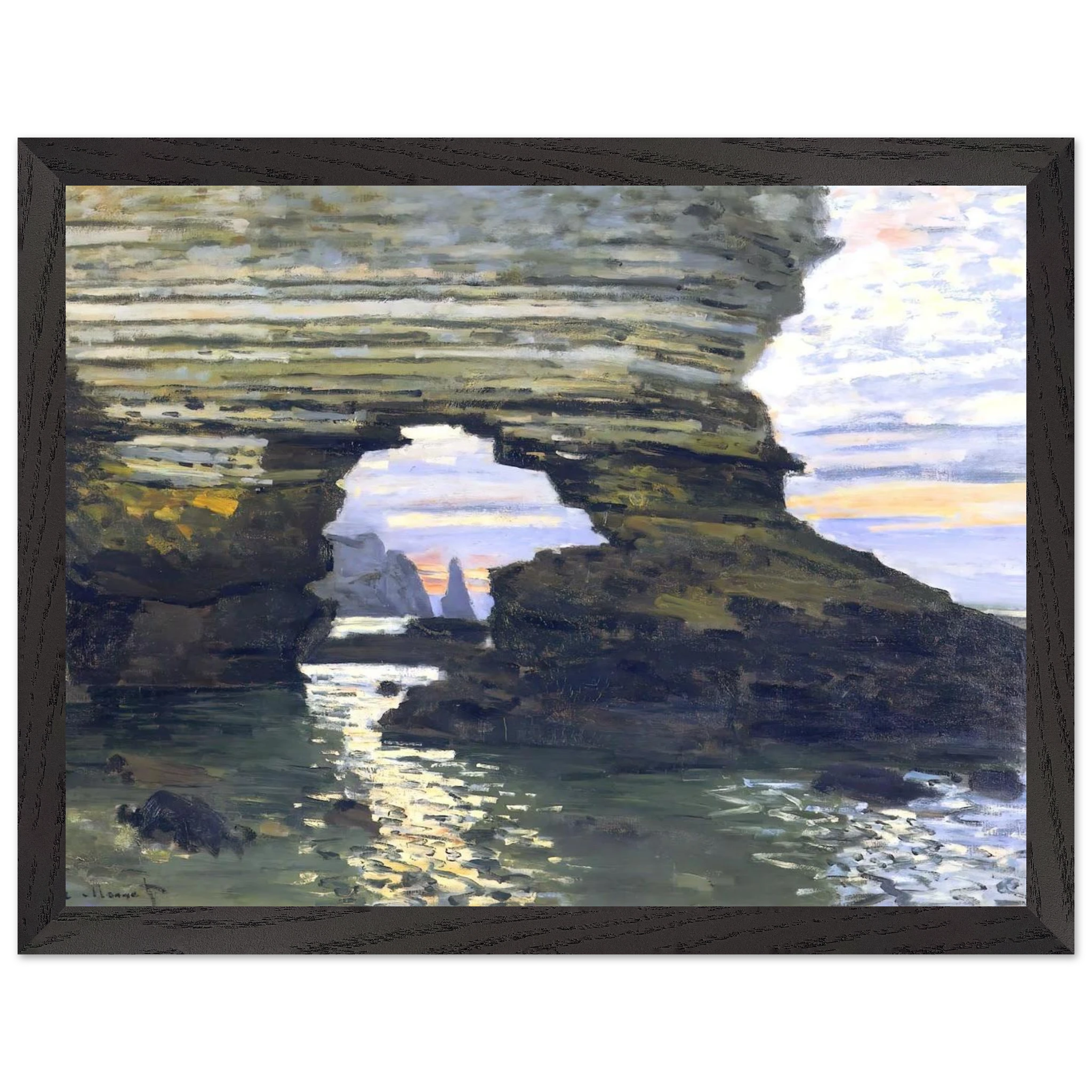 79638cd7-259a-4516-852a-9fe35226c609