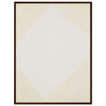 7978def8-fc1f-4a82-8d39-56b07e898b42