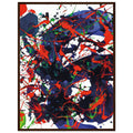 797c8982-04ce-457c-aaa9-a3134d231969
