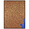 79847639-cbfa-4c7b-a244-20871eab96b3