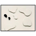 798e130a-7bb4-4d05-bcbc-92440f70722c