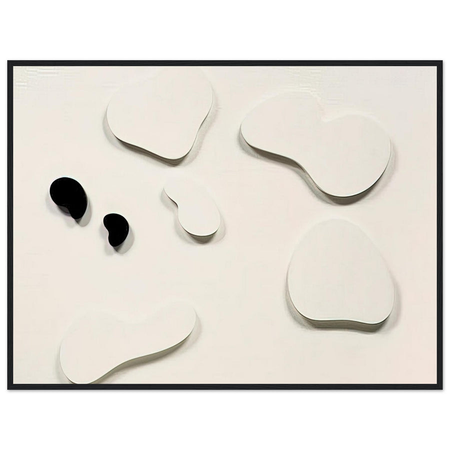 798e130a-7bb4-4d05-bcbc-92440f70722c