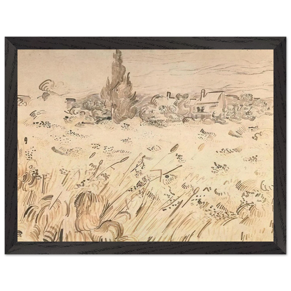 7991feba-8362-42a4-ba50-004870ef41ac