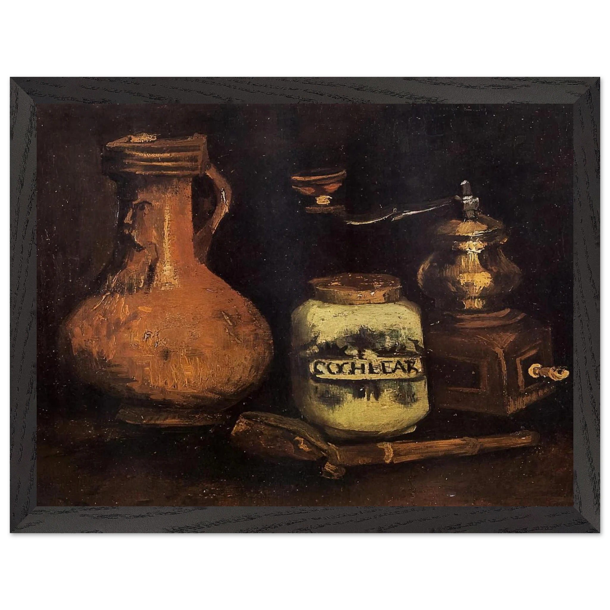 79c8652f-fe11-43b6-998f-e6164c9980d5