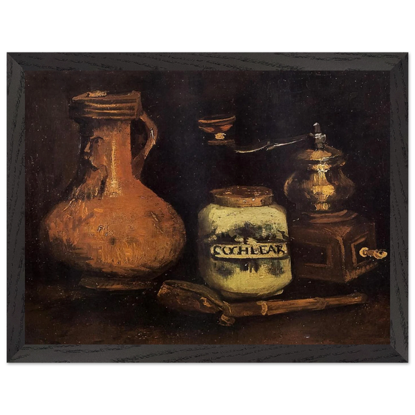 79c8652f-fe11-43b6-998f-e6164c9980d5