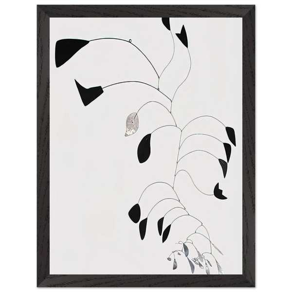 7a12b6f0-139d-44a4-880f-6cfa1fa1bfb3