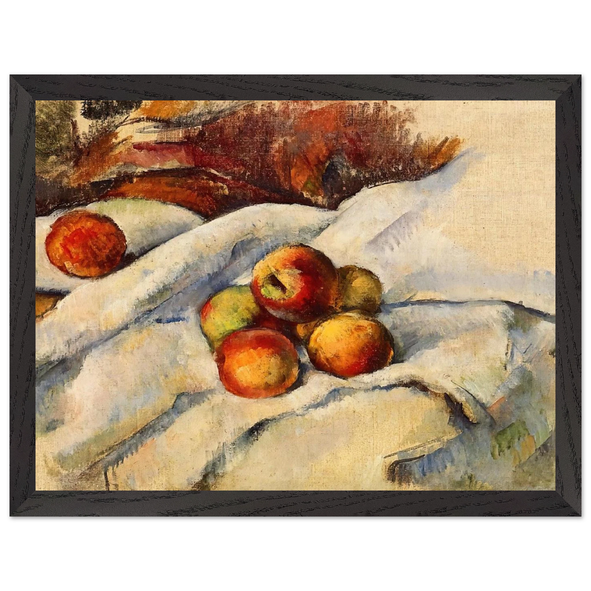 7a344aca-2470-4b1f-8ebc-75ab9a3f3b0a