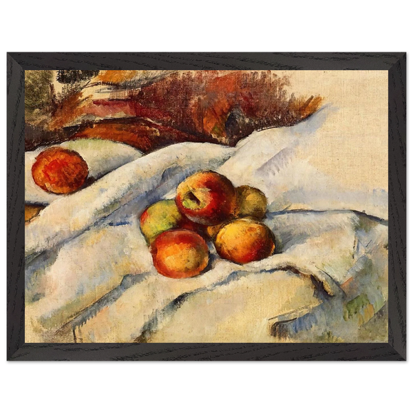 7a344aca-2470-4b1f-8ebc-75ab9a3f3b0a