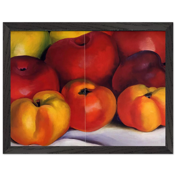 7a409ac8-9f77-4e1e-a15e-524e6e838ab1