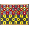 7a5cae26-fb70-4912-9142-cf68e0ce416f