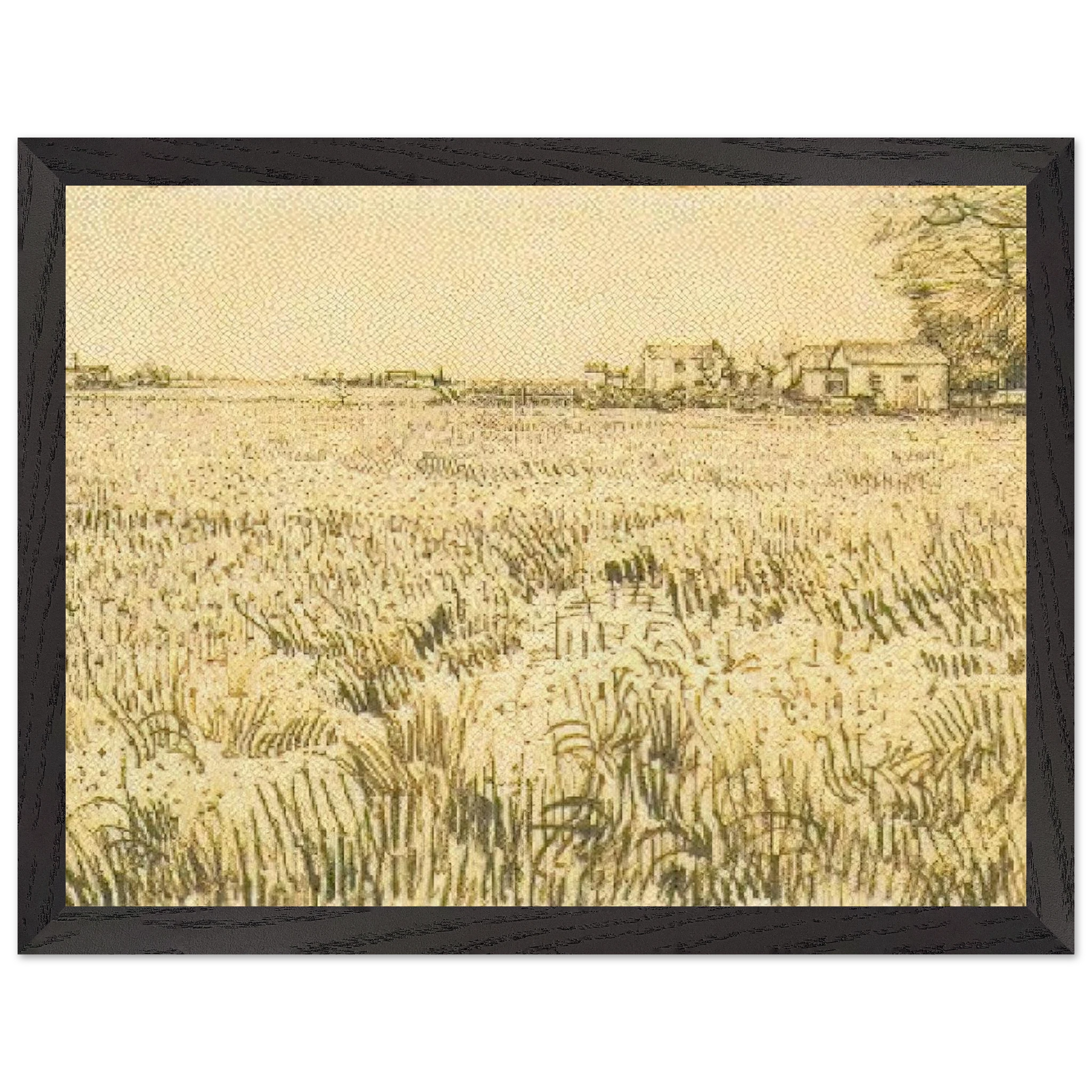 7a9e132b-2ddd-4e04-89c0-d2927d224801