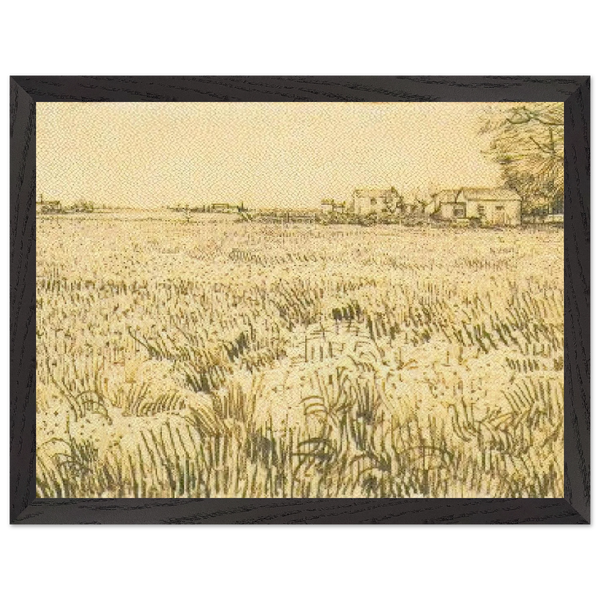 7a9e132b-2ddd-4e04-89c0-d2927d224801