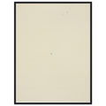 7ac4ce7d-6c51-43b2-b983-f3ab261397a9