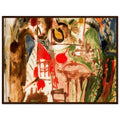 7ad06c67-d332-4b8c-8c7d-42c6a921aea5