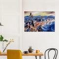 7b0507db-0d75-4d6d-abcd-5ebe307a23d3