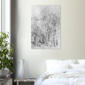 7b0e9c39-df86-46b3-8c16-fca047414a06