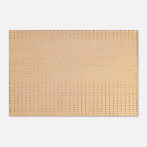 7b13af6d-242e-4e75-a311-9fe6a1e7df72