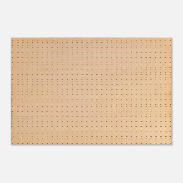 7b13af6d-242e-4e75-a311-9fe6a1e7df72