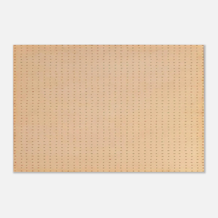7b13af6d-242e-4e75-a311-9fe6a1e7df72