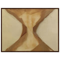 7b62fd4d-06da-4c0a-a58d-0ff2cc159fd3