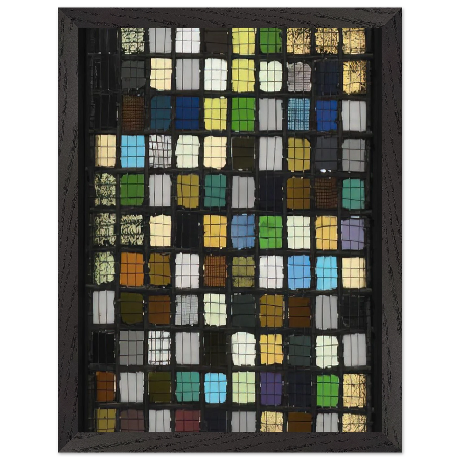 7b704df4-e45b-464c-b81e-bc666e2c6e48