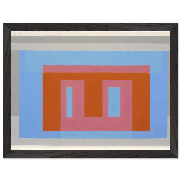 7b7d9fc1-a450-4c10-aaaa-89a0d1a16b1c