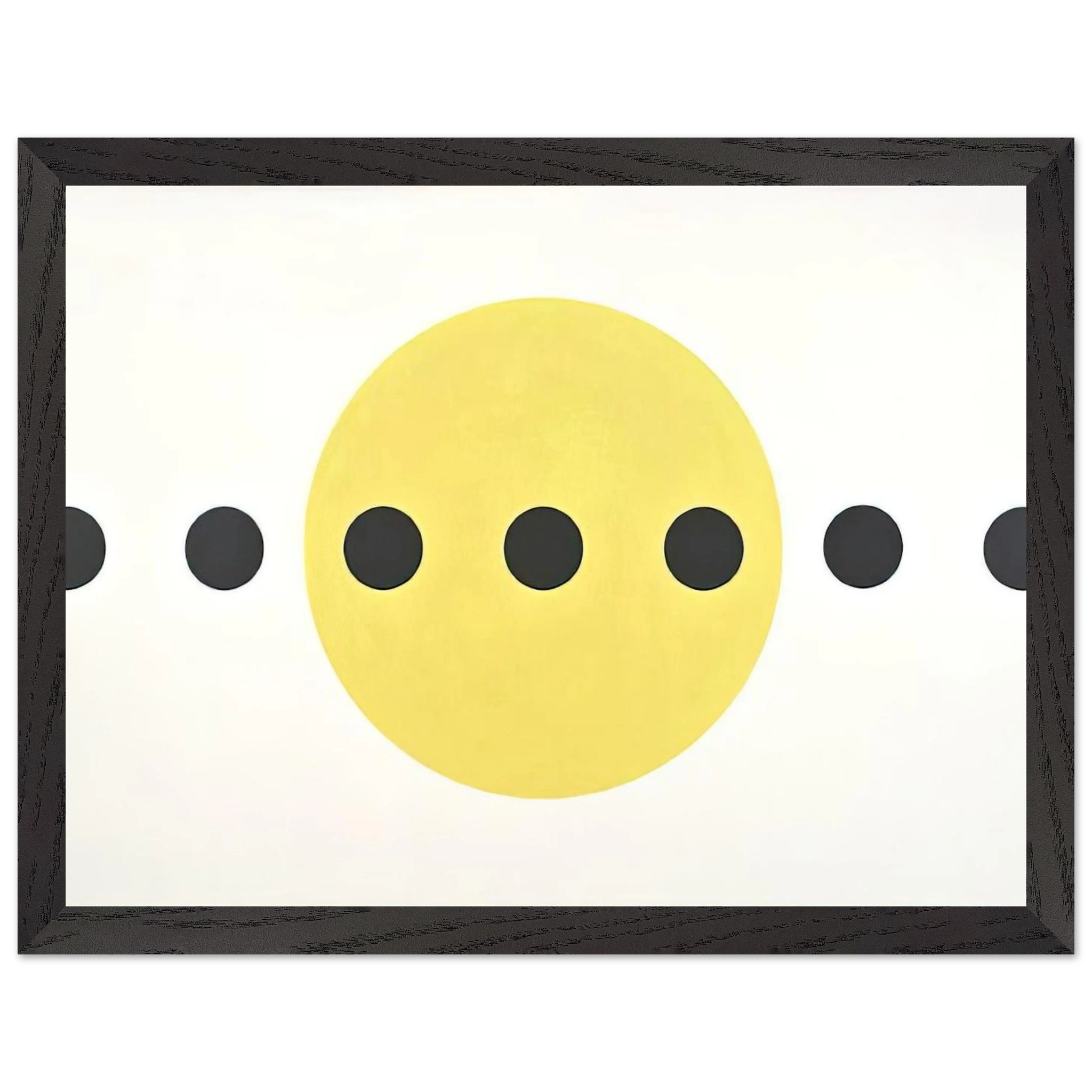 7b8bf103-a8bb-4573-82ca-d31a3cd80f3b