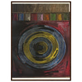 7b8e7021-2899-4bc1-a2bd-820cc365ace4