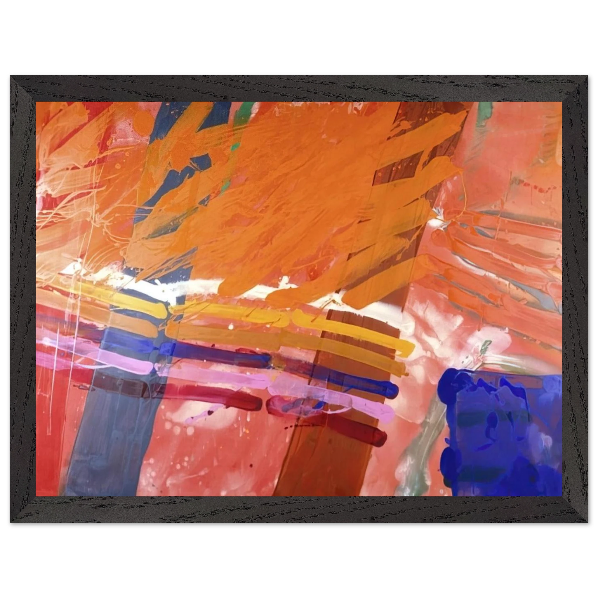 7b964012-74f5-4518-968d-0ecb43089382