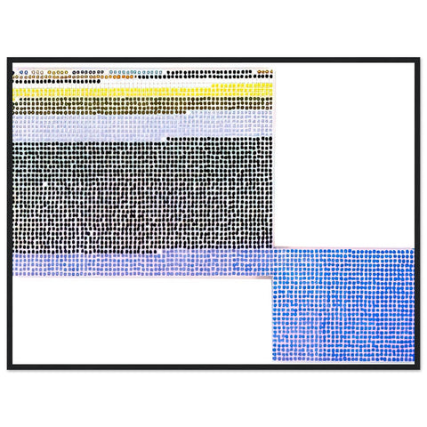 7bdce41f-2e2a-4c90-8e99-863c6ea2d598