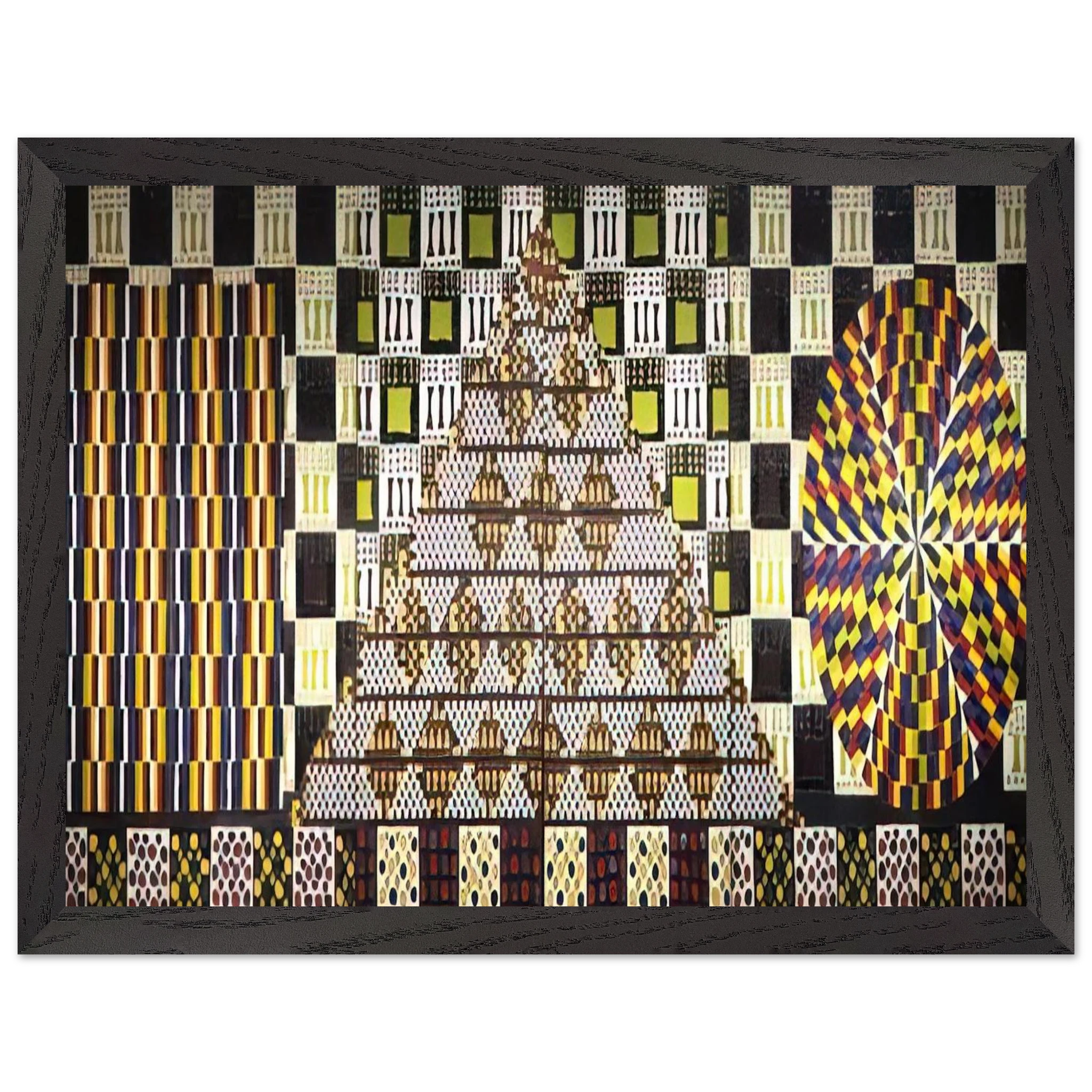 7be3f549-c2a3-44f6-a9ce-d26d2d9af57b