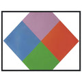 7bef29da-9541-43b4-bf27-a581a10b93f1