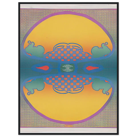 7bf2ca64-2d57-45e0-8347-433ae353027c