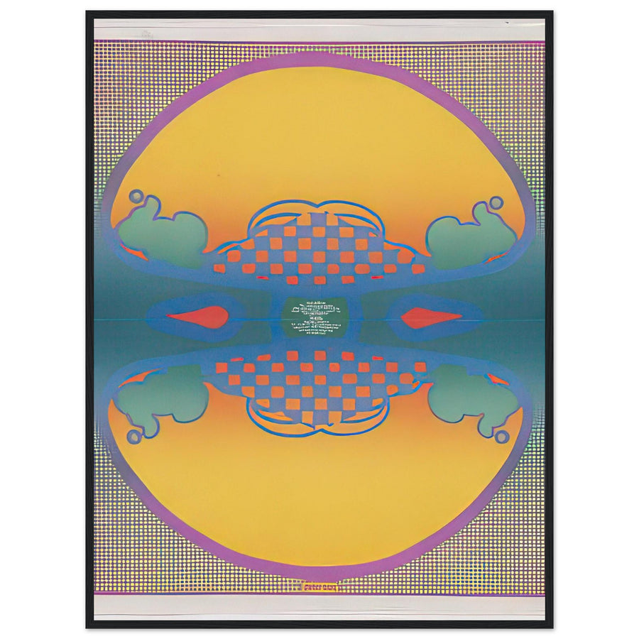 7bf2ca64-2d57-45e0-8347-433ae353027c