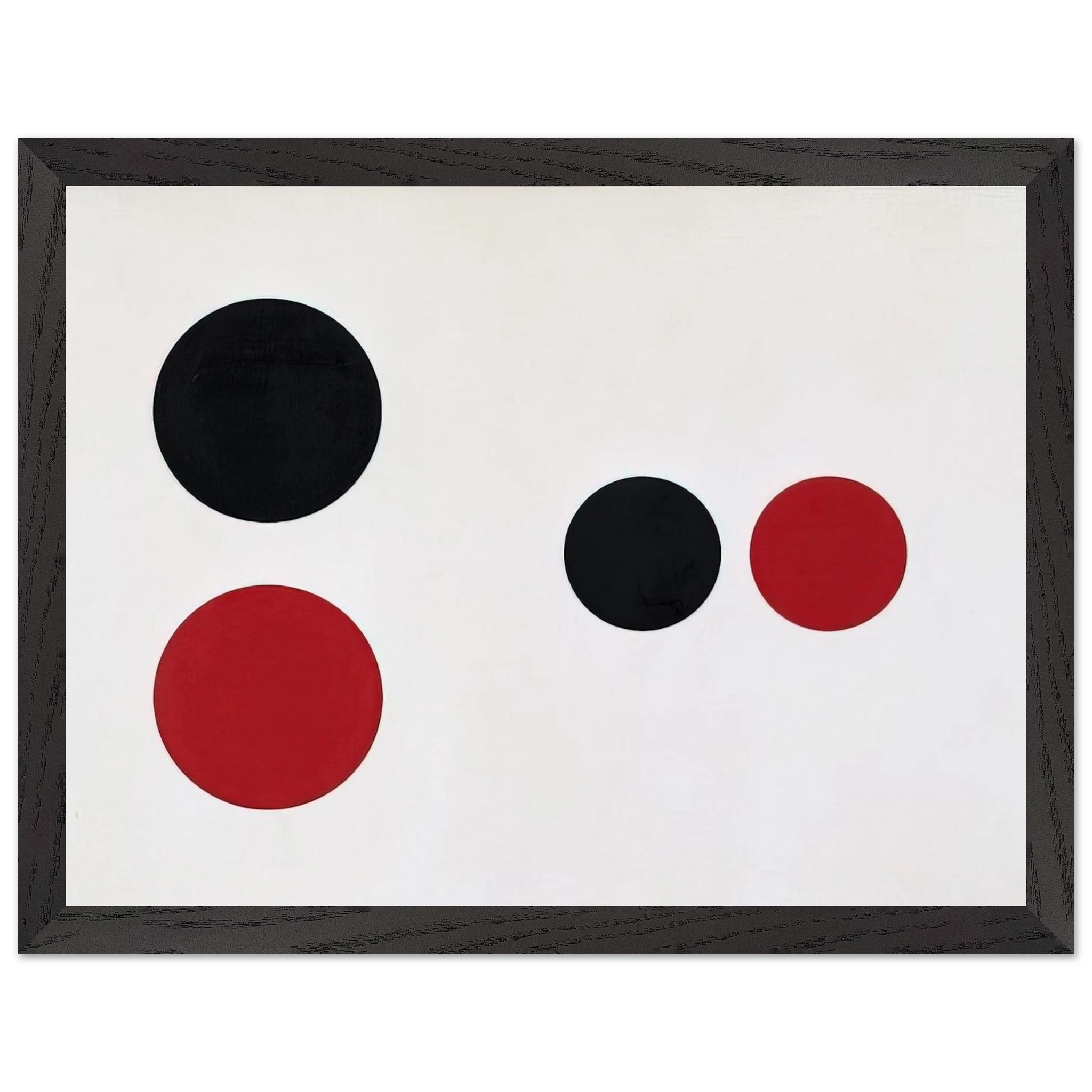 7bf3e064-db27-4438-9077-3338030f01c4