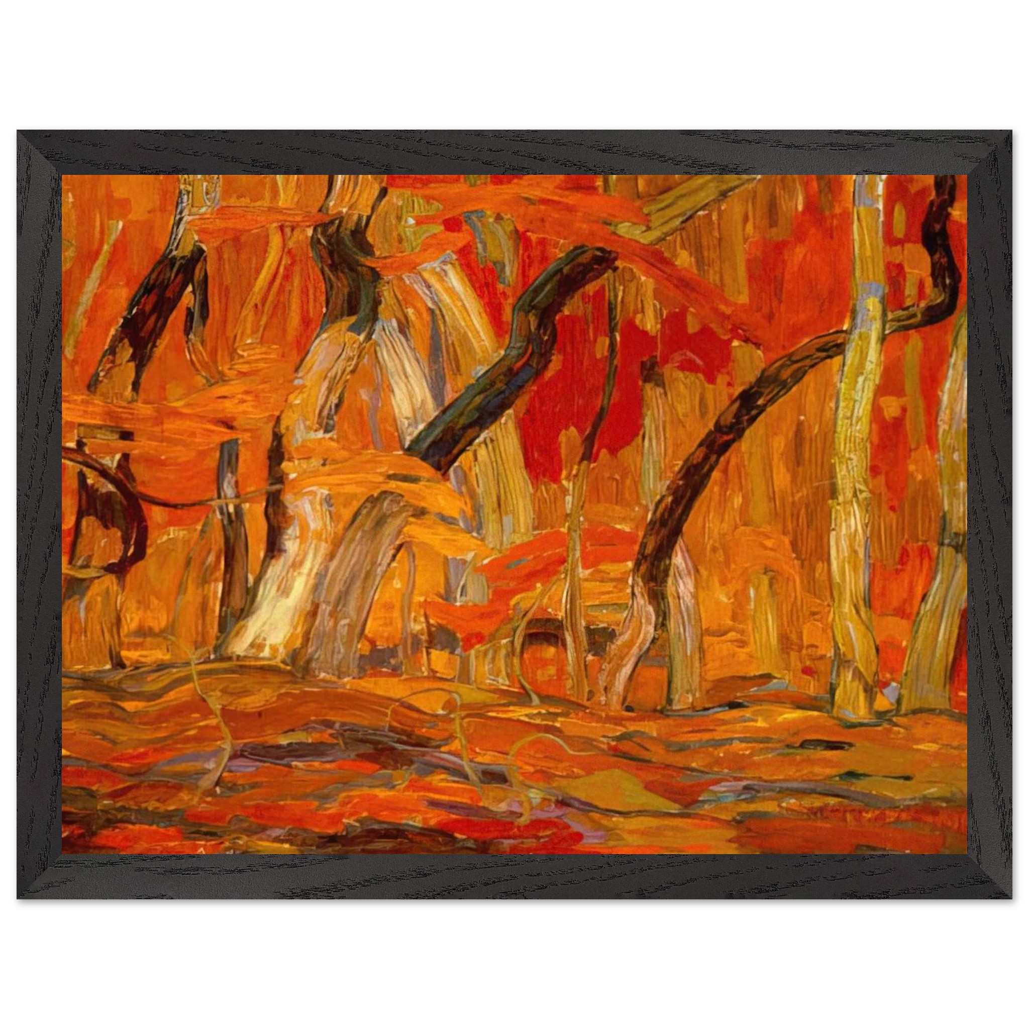 7bf3e46d-b382-472b-9a87-3792e6f15378