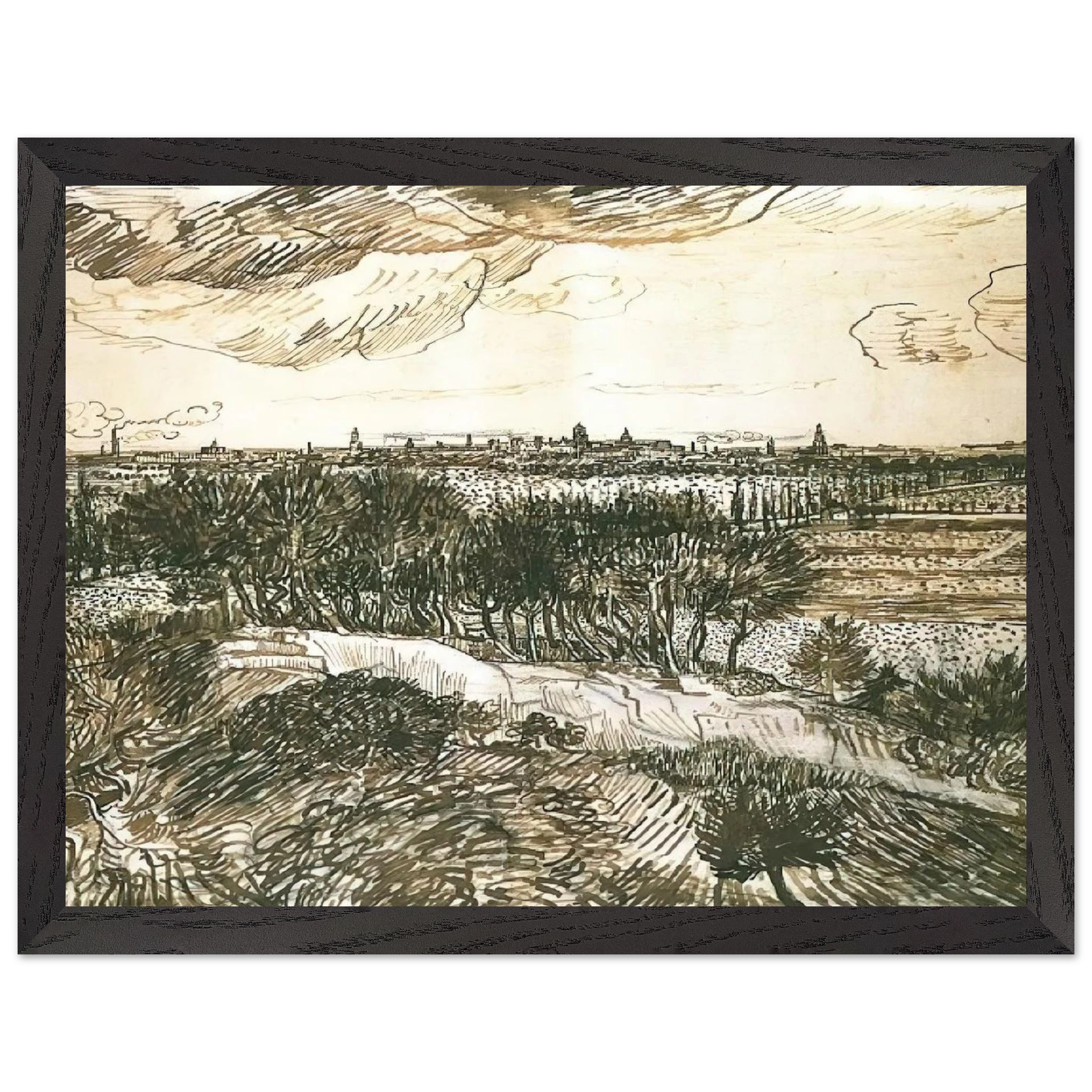 7bfe387e-90ea-4ee5-ba5d-1af638dff9a6