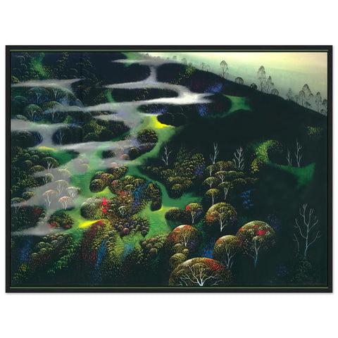 7c20e34f-d270-4269-93e7-d3ea8bf04cd5