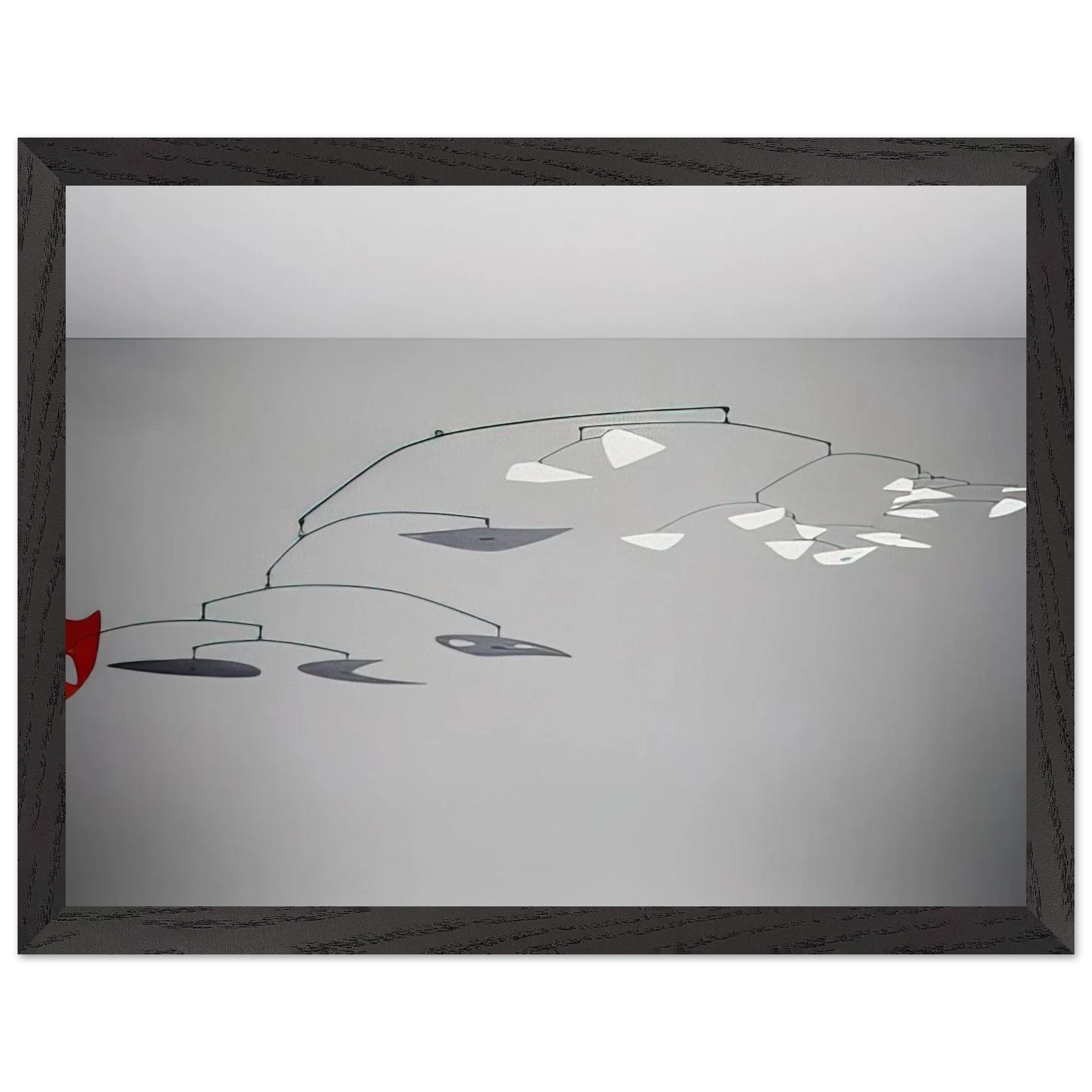 7c22b646-dba1-44e0-be91-f7a89eb94eff