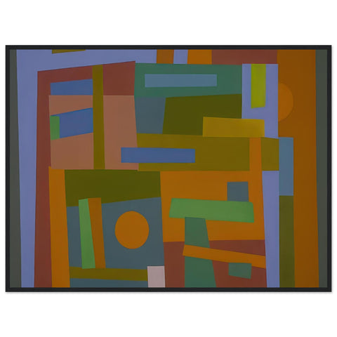 7c2b42b4-a26f-4152-ba59-9880878548e7