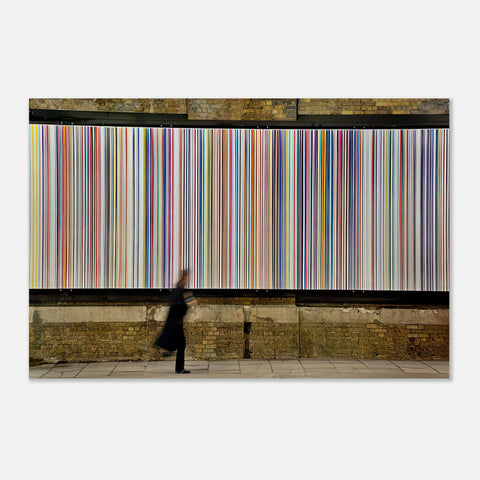 7c2c4c72-3b49-40b9-9d71-d9684d9ff827