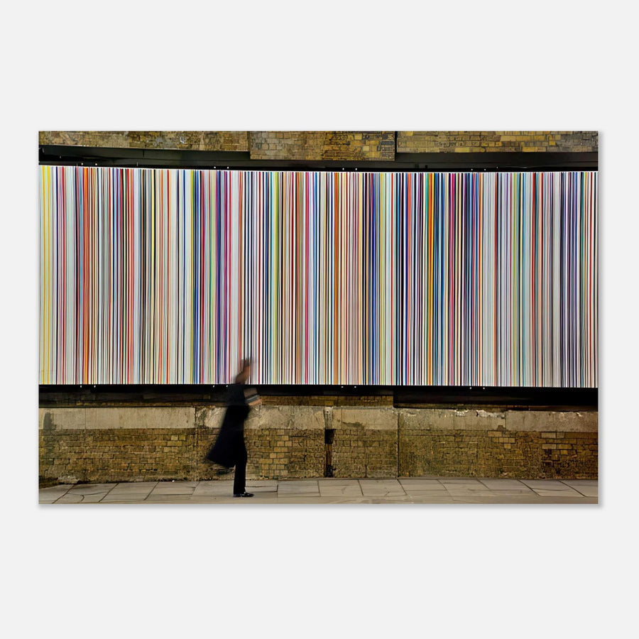 7c2c4c72-3b49-40b9-9d71-d9684d9ff827