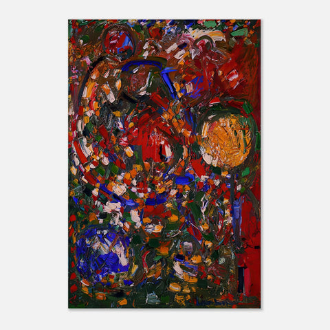 7c2c79ab-d9db-444d-8522-c98442dcb727