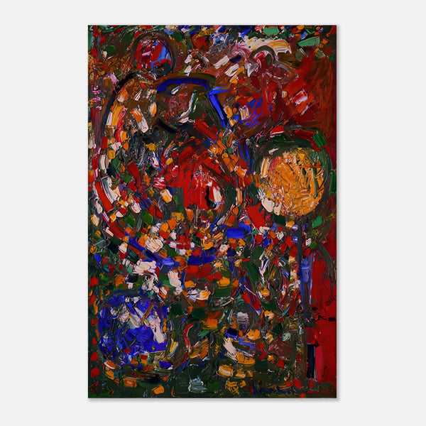 7c2c79ab-d9db-444d-8522-c98442dcb727