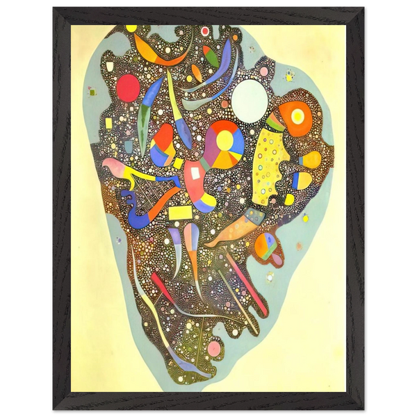 7c3cb482-e070-440f-ab28-fb5f2fe05209